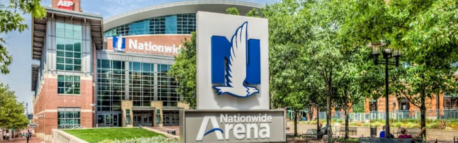 Top Stays Near Nationwide Arena: Best Hotels in Columbus, Ohio